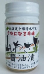 ڰֽΡ[蘆ӡ]110  DM041