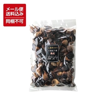 ڥ᡼бۡ ˤˤޡ500g ƱԲĢDM730