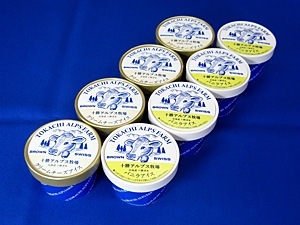 ̵ۡڻԲġۡԲġۡڹ˼ľ[֥饦󥹥ץҾ쥢]28ĥå