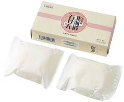 �������۹���̳�ƻ�Ф����100g��2�ġˡ�̵�����͡�̵�忧�͡�DM509��