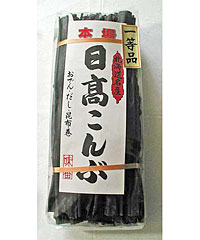 ���⺫�۰����� 400g���̳�ƻ���ۡ�DM107��