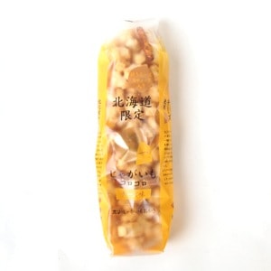 �ڥۥ�ۡ��̳�ƻ����ۤ��㤬���⥳������[������̣]������170g