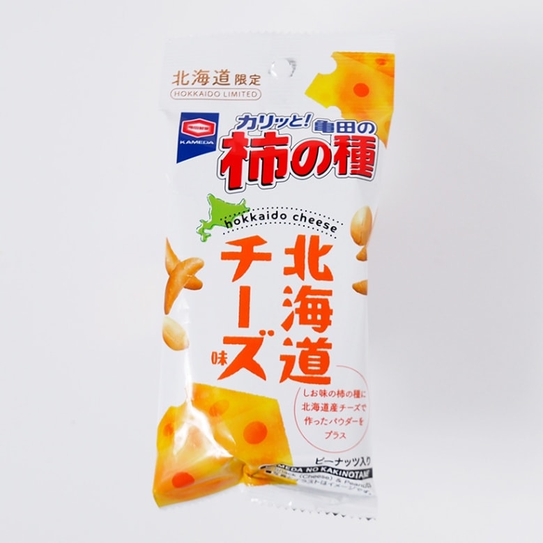 ���̳�ƻ���ָ���ۡڵ��Ĥγ��μ��[���Ĥγ��μ� ��������̣]