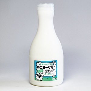 ڤʤեߥ󥰡 [衼ȡʥץ졼]450g