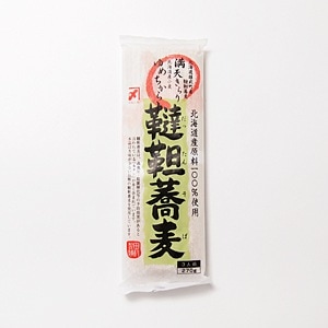 ���̳�ƻ������100����ѡۡ����ڶ����ʤ��ä��󤽤Сˡ�270g