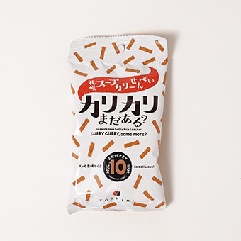 ��YOSHIMI���̳�ƻ���ꡪ[���ڥ��꡼����٤�]�����ꥫ��ޤ����롩40g