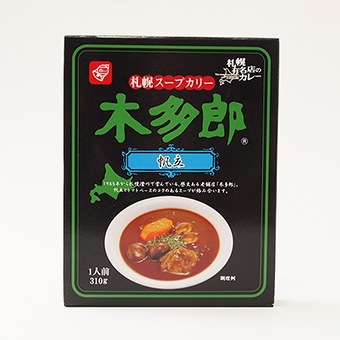 ����¿Ϻ��[���ڥ����ץ��꡼ ��Ω��310g]��DM464��