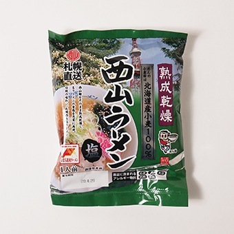 �����顼��� �� �������� ���ξ���ʴ���̳�ƻ������100�� 1����