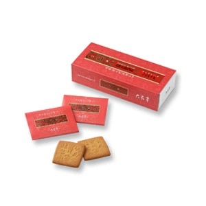 ��ϻ�����[�ޥ륻���ӥ����å�]12������DM207��