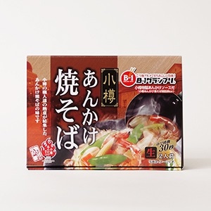 ��î���󤫤��Ƥ��С�B1�����ץ���� 2����