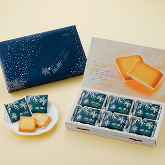 ���в����ۡ� [������]18������DM223��