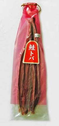 [���Ȥ�]1��(130g) ��DM169��