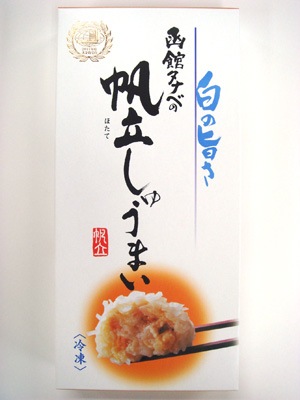 ��ȡ�ۥ��ʥ١�[��Ω���夦�ޤ�]8������DM051��