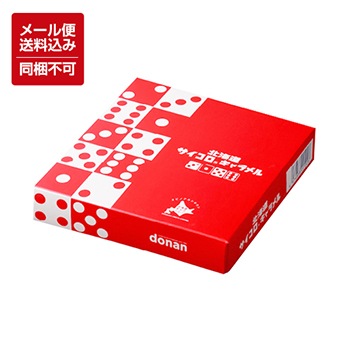 ڥ᡼б̳ۡۡƻ[̳ƻ]2γ5Ȣˡ5 ƱԲ