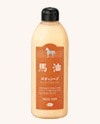 ��ι���͡�[�������ܥǥ�������]��400ml��DM527��