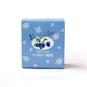 [�ϥ����å׹���]2g��7��