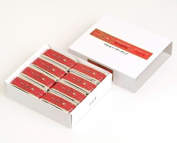 ϻۥޥ륻Х 16 DM234