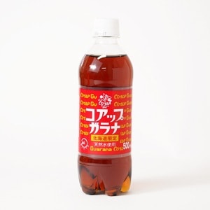 ���̳�ƻ�����[�����å� �����]500ml