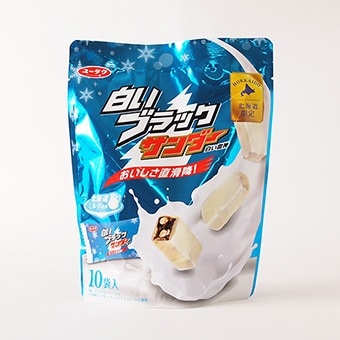 ��ͭ�����ۡʥ桼�饯�ˡۡ��̳�ƻ�����[�򤤥֥�å��������][�ۥ磻�ȥ��祳�졼�ȥ����ƥ���]10������DM328��