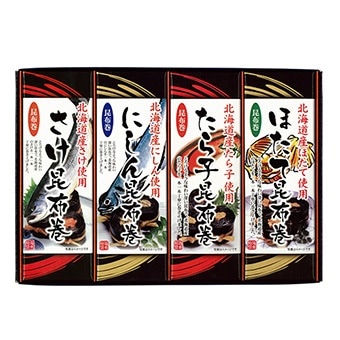 ���̳�ƻ�ۺ��۴�4�ܥ��åȡʤ������ˤ��󡦤���ҡ��ۤ��ơˡ�DM129��