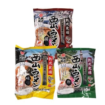 �������� �����顼��󥻥åȡ�̣�������������߳�1�ޡˡ�DM440��