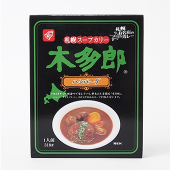 ����¿Ϻ��[���ڥ����ץ��꡼ �ϥ�С�����310g]