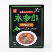 ¿Ϻ[ڥץ꡼ ϥС310g]