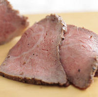 �ڽ������建 ������ۡڥ������ȥӡ��� �֥��å� 250��� ��DM075��