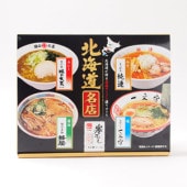 ���̳�ƻ̾Ź��[�������顼���][�ߤ����ڽ�Ϣ][��ȡ���ͤ��ʸ��][���졼�Ѿ���̣���粦][��������̾ʪ˪��]4����