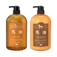 ������̵���ۡ�ι���͡ۥ��å�[���� �����ס�](1000ml)���� �ȥ꡼�ȥ���(1000g)2�ĥ��å�