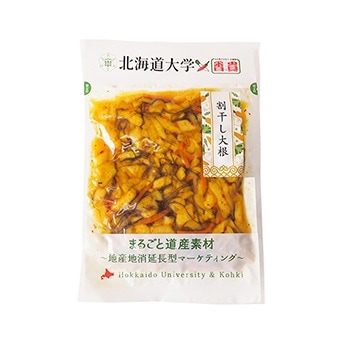 ̳ƻ纬ͻۡᥤѡ۳䴳纬150g ̳ƻء߹ᵮ ޤ뤴ƻǺ 礦 ʪDM540ۡDM416