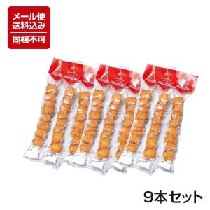 �ڥ᡼�����б��ۡ��������ۡ��̾��建��[�ۤ���������]50g��9�ܥ��å� ��Ʊ���Բġ�