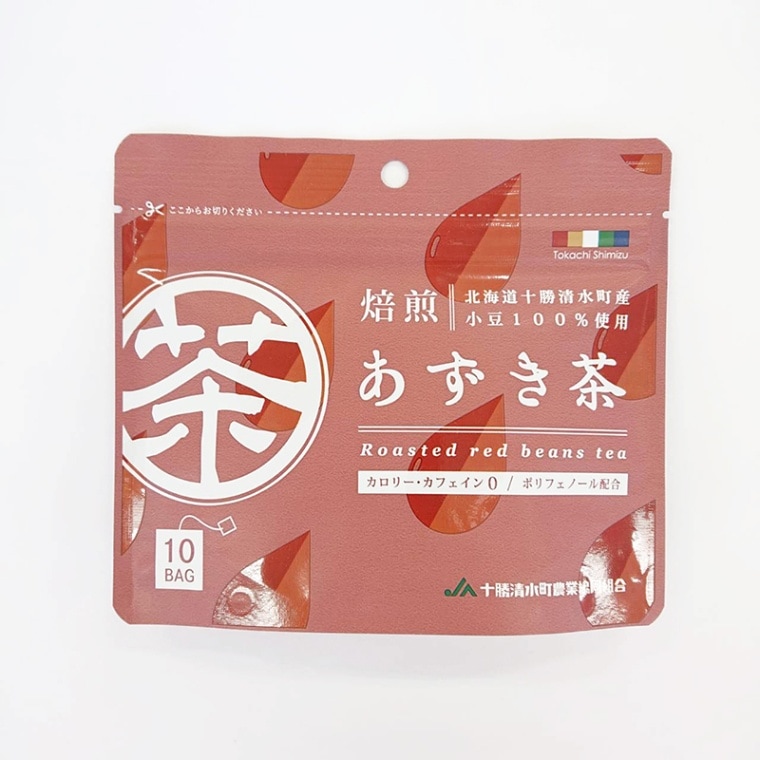 ̳ƻƦѡ[Υ󥫥ե]ƥХå 3g10