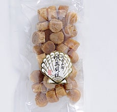 ���̳�ƻ����[��Ω����]100g��DM178��