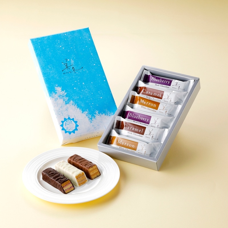 ���в����ۡ�[����] ��6�����ˡ�DM232��