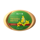 ̳ƻۡڽ[եХ125]DM158