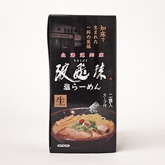 ���̳�ƻ�ξ����̳�ƻ�顼��� �ξ� ������ �ʤʤߤ��֤��˱��顼���ʤȤ󤳤ı�̣�� ���� 2����