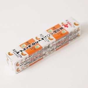 ���������󥵥�������������2γ��5Ȣ��