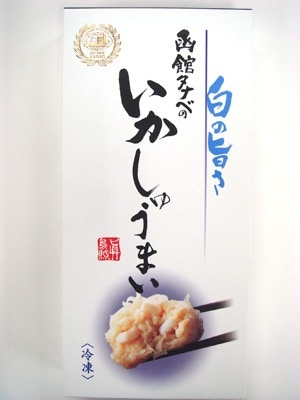 ��ȡ�ۥ��ʥ١�[�������夦�ޤ�]8������DM050��