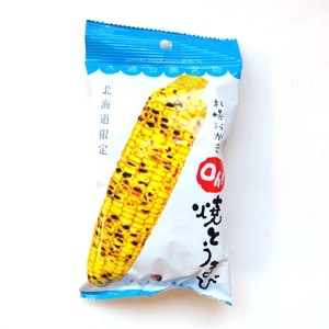 ̳ƻۡYOSHIMI[ڤ]Oh! ƤȤӡ36g