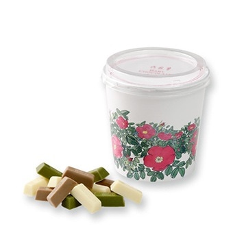 ϻ[٥ӡ祳졼]ʥߥåˡ100g