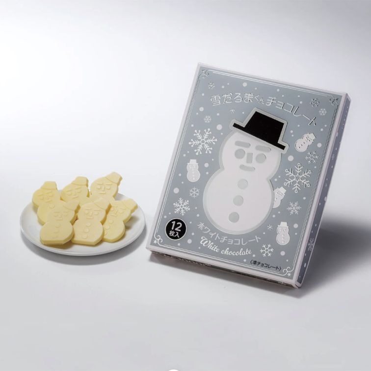 ���ߴ�����ۡ�ISHIYA�ۡ��в����ۡ�[�����ޤ���ۥ磻�ȥ��祳�졼��]12������DM236��