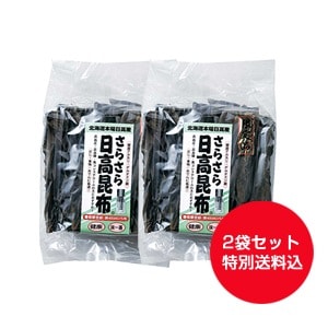 �������������ۡڽ����� ����Ͳ��ʡ�[���餵�����⺫��150g��2�ޥ��å�]���̳�ƻ ���⻺�ۢ�Ʊ���Բľ���