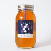 ڹ񻺽Ϥߤġ[ʡ̪]ھĮ˪1.0 DM156