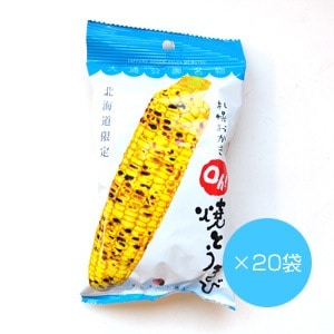 ̳ƻۡYOSHIMI[ڤ]Oh! ƤȤӡ36g20ޡ