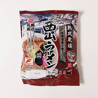 �����顼��� ���� �������� ���ξ���ʴ���̳�ƻ������100�� 1����