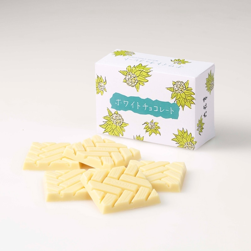 ��ϻ�����[�ۥ磻�ȥ��祳�졼�ȣ�����] ��DM205��