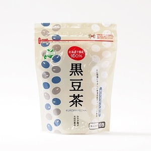 ���̳�ƻ������100��ۡڥ��ե����󥼥���[��Ʀ��]�ƥ����Хå�10��