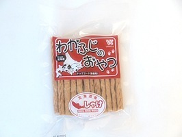 �ڥڥåȥա��ɡ�[�狼�դ��Τ����]���������ѡ����㥱��