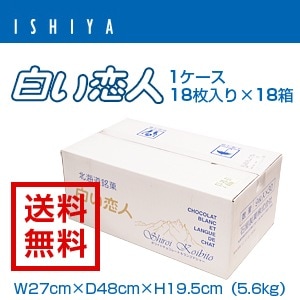 ������̵���ۡ��в����ۡ� [������]18������18Ȣ���꣱������